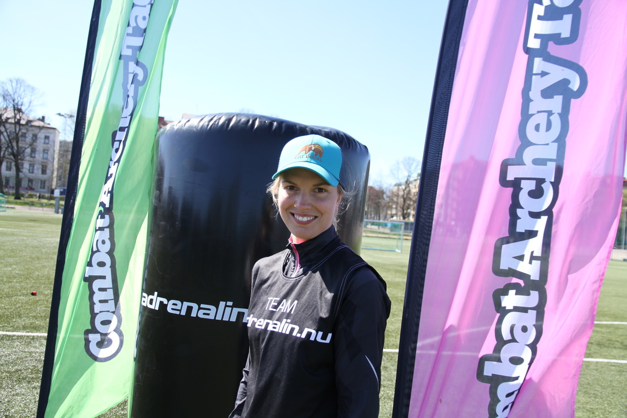 eventpersonal-sokes-stockholm