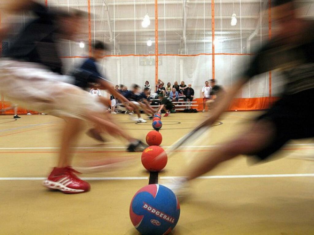 dodgeball-5JPG Dodgeball