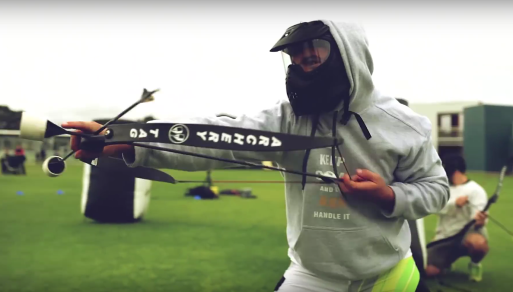 combat-archery-stockholm