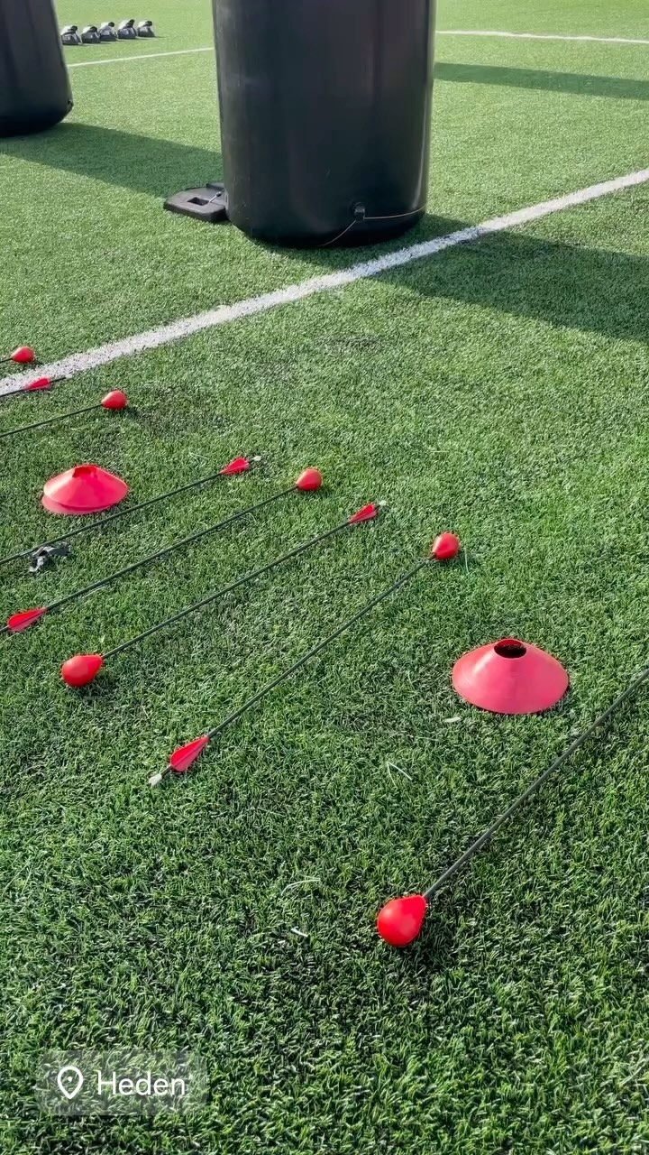 Boka ert event nu! Combat Archery Tag Göteborg - Stockholm - Malmö
#svensexa #möhippa #kickoff #femkamp #archerytag #combatarchery #combatarcherytag #företagsevent